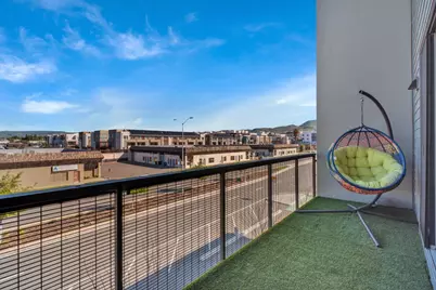 44849 Insight St 1001, Fremont, CA 94538 - Photo 13