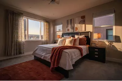 44849 Insight St 1001, Fremont, CA 94538 - Photo 43