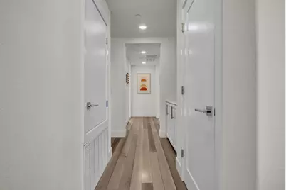 44849 Insight St 1001, Fremont, CA 94538 - Photo 23