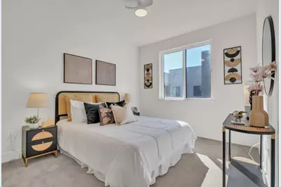 44849 Insight St 1001, Fremont, CA 94538 - Photo 37