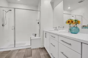 44849 Insight St 1001, Fremont, CA 94538 - Photo 23