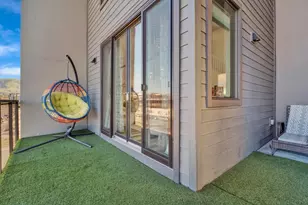 44849 Insight St 1001, Fremont, CA 94538 - Photo 15