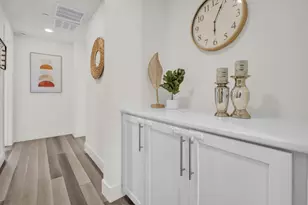 44849 Insight St 1001, Fremont, CA 94538 - Photo 27