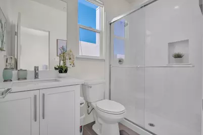 44849 Insight St 1001, Fremont, CA 94538 - Photo 35