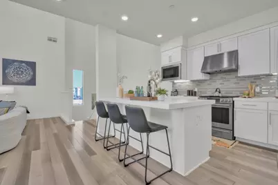 44849 Insight St 1001, Fremont, CA 94538 - Photo 7