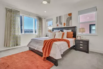 44849 Insight St 1001, Fremont, CA 94538 - Photo 17