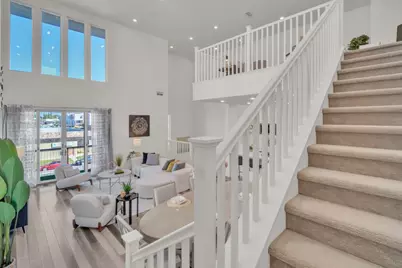 44849 Insight St 1001, Fremont, CA 94538 - Photo 27