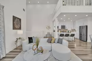 44849 Insight St 1001, Fremont, CA 94538 - Photo 17