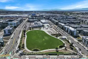 44849 Insight St 1001, Fremont, CA 94538 - Photo 43