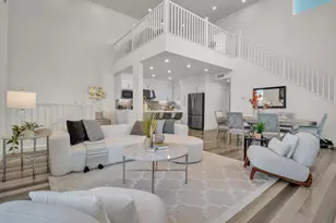 44849 Insight St 1001, Fremont, CA 94538 - Photo 5