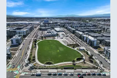 44849 Insight St 1001, Fremont, CA 94538 - Photo 39