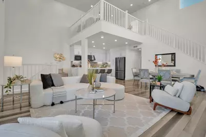 44849 Insight St 1001, Fremont, CA 94538 - Photo 1