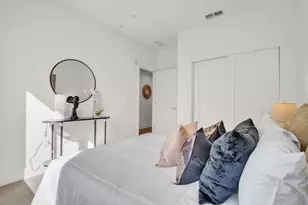 44849 Insight St 1001, Fremont, CA 94538 - Photo 41