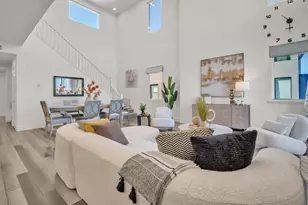 44849 Insight St 1001, Fremont, CA 94538 - Photo 13