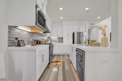 44849 Insight St 1001, Fremont, CA 94538 - Photo 5