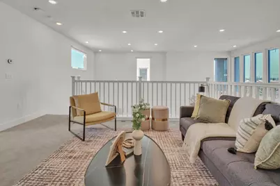 44849 Insight St 1001, Fremont, CA 94538 - Photo 31