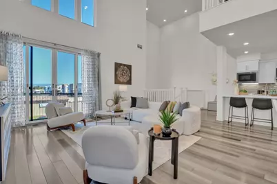 44849 Insight St 1001, Fremont, CA 94538 - Photo 11