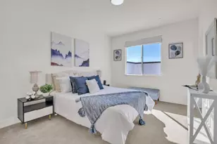 44849 Insight St 1001, Fremont, CA 94538 - Photo 35