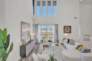 44849 Insight St 1001, Fremont, CA 94538 - Photo 19