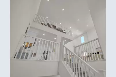 44849 Insight St 1001, Fremont, CA 94538 - Photo 3