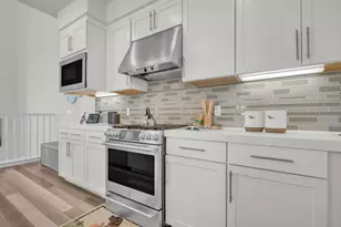 44849 Insight St 1001, Fremont, CA 94538 - Photo 11