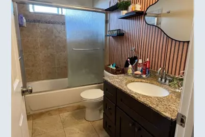 863 Meadow Ave, Pinole, CA 94564 - Photo 13