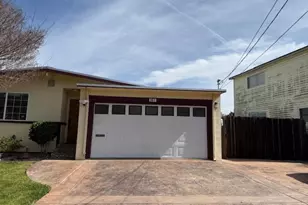 863 Meadow Ave, Pinole, CA 94564 - Photo 1