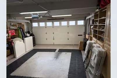 863 Meadow Ave, Pinole, CA 94564 - Photo 11