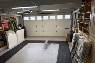 863 Meadow Ave, Pinole, CA 94564 - Photo 11