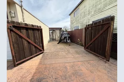 863 Meadow Ave, Pinole, CA 94564 - Photo 7