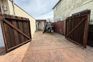 863 Meadow Ave, Pinole, CA 94564 - Photo 7