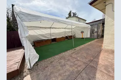 863 Meadow Ave, Pinole, CA 94564 - Photo 5