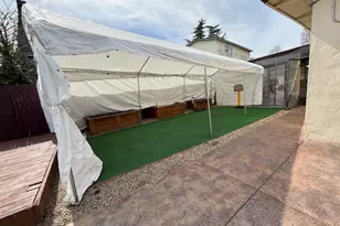 863 Meadow Ave, Pinole, CA 94564 - Photo 5