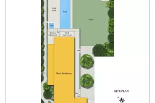 465 Hale St, Palo Alto, CA 94301 - Photo 27