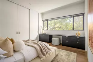 465 Hale St, Palo Alto, CA 94301 - Photo 17