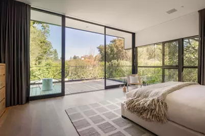 465 Hale St, Palo Alto, CA 94301 - Photo 15