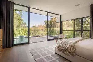 465 Hale St, Palo Alto, CA 94301 - Photo 15