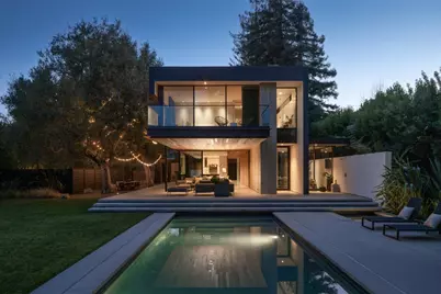 465 Hale St, Palo Alto, CA 94301 - Photo 25