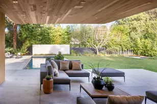 465 Hale St, Palo Alto, CA 94301 - Photo 9