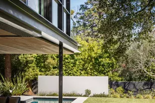 465 Hale St, Palo Alto, CA 94301 - Photo 23