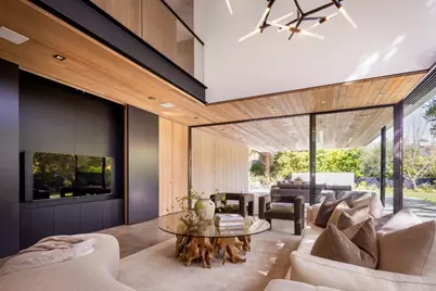 465 Hale St, Palo Alto, CA 94301 - Photo 3