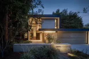 465 Hale St, Palo Alto, CA 94301 - Photo 1