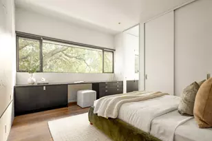 465 Hale St, Palo Alto, CA 94301 - Photo 19