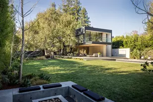 465 Hale St, Palo Alto, CA 94301 - Photo 21