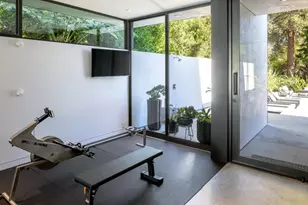 465 Hale St, Palo Alto, CA 94301 - Photo 11