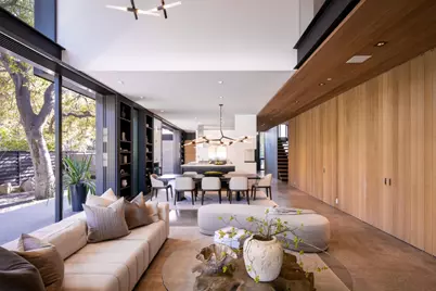 465 Hale St, Palo Alto, CA 94301 - Photo 7