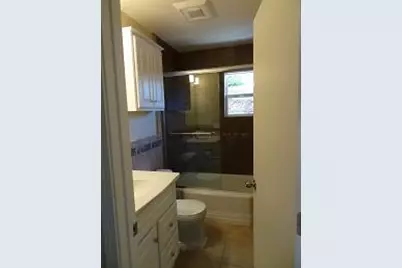 339 Waverley St, Menlo Park, CA 94025 - Photo 11