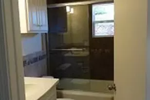 339 Waverley St, Menlo Park, CA 94025 - Photo 11