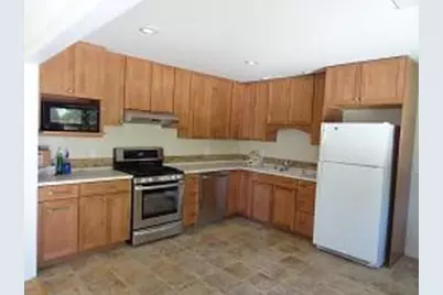 339 Waverley St, Menlo Park, CA 94025 - Photo 13