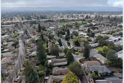 339 Waverley St, Menlo Park, CA 94025 - Photo 5